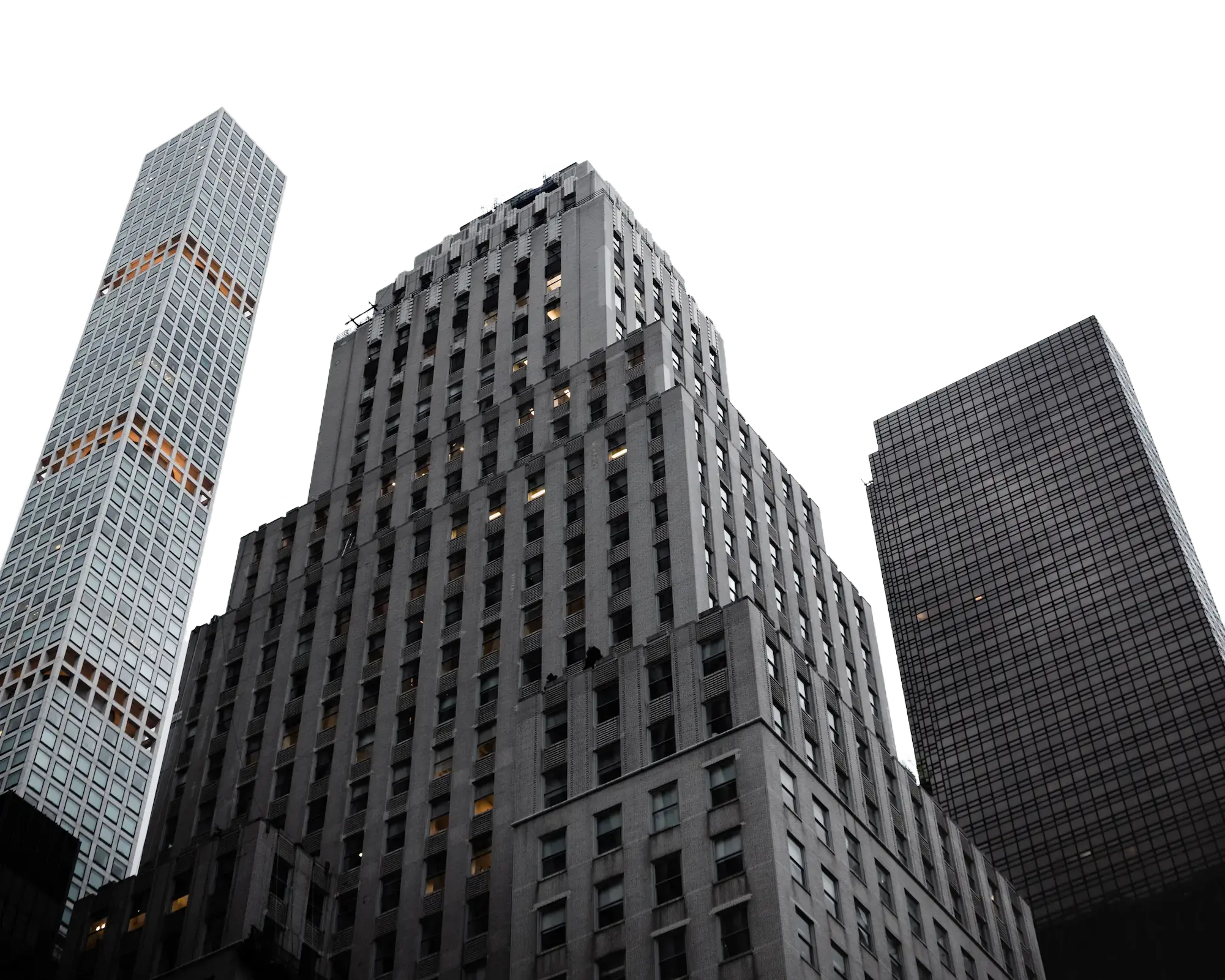 second image